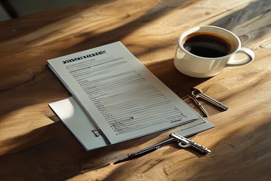 Annual Drain Maintenance Checklist for Indianapolis Homeowners — Indy Drain Pros