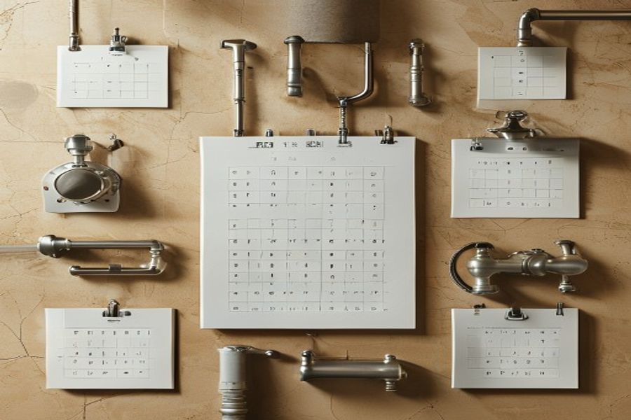 How Often Should You Clean Your Drains? (By Drain Type) — Indy Drain Pros