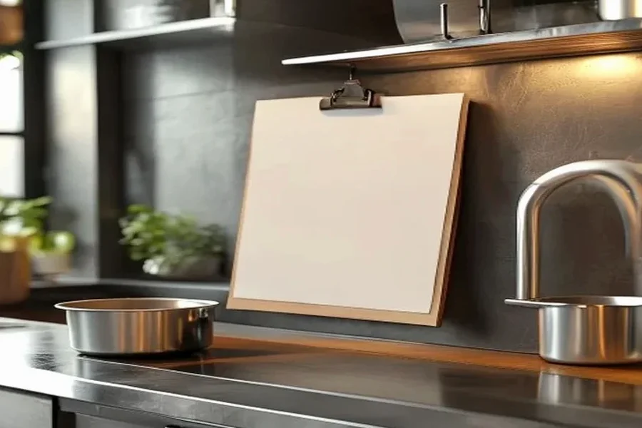 Restaurant Grease Trap Maintenance Schedule for Indianapolis Code — Indy Drain Pros