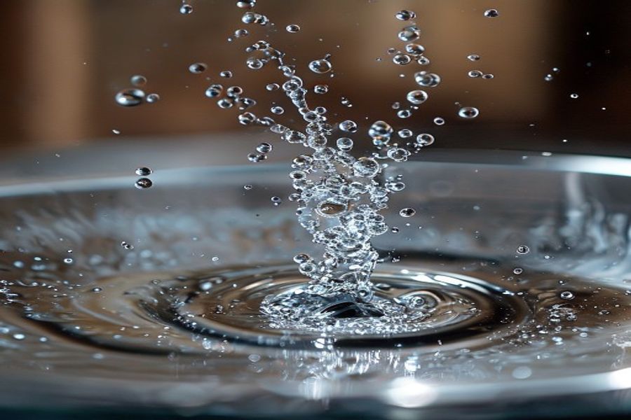 Gurgling Drains: What That Sound Actually Means — Indy Drain Pros