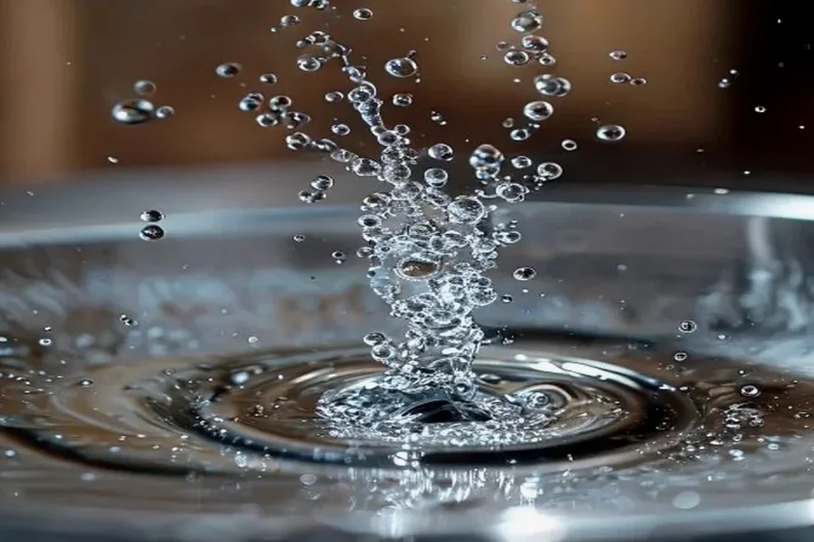 Gurgling Drains: What That Sound Actually Means — Indy Drain Pros