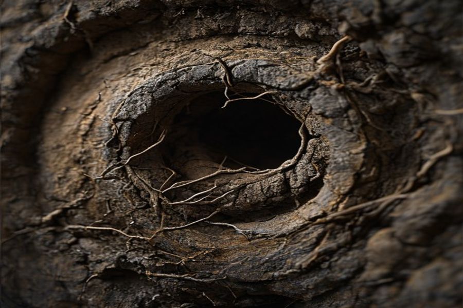 Tree Roots in Sewer Lines: Why Indianapolis Homes See This So Often — Indy Drain Pros