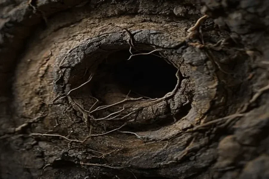 Tree Roots in Sewer Lines: Why Indianapolis Homes See This So Often — Indy Drain Pros