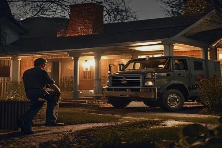 Emergency Drain Service in Garfield Park, Indianapolis