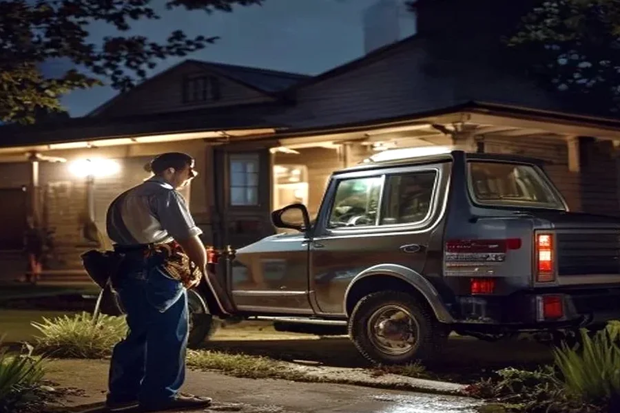 Emergency Drain Service in SoBro (South Broad Ripple), Indianapolis