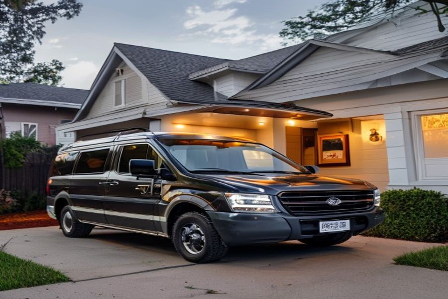 Indianapolis Drain Cleaning — Same-Day Flat-Rate Service