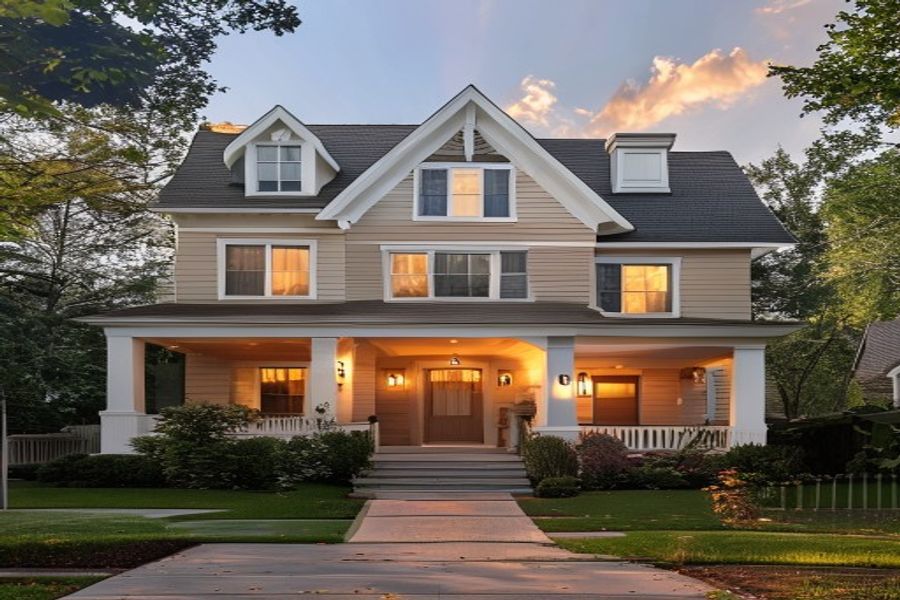 Professional Drain Cleaning Services in Avon