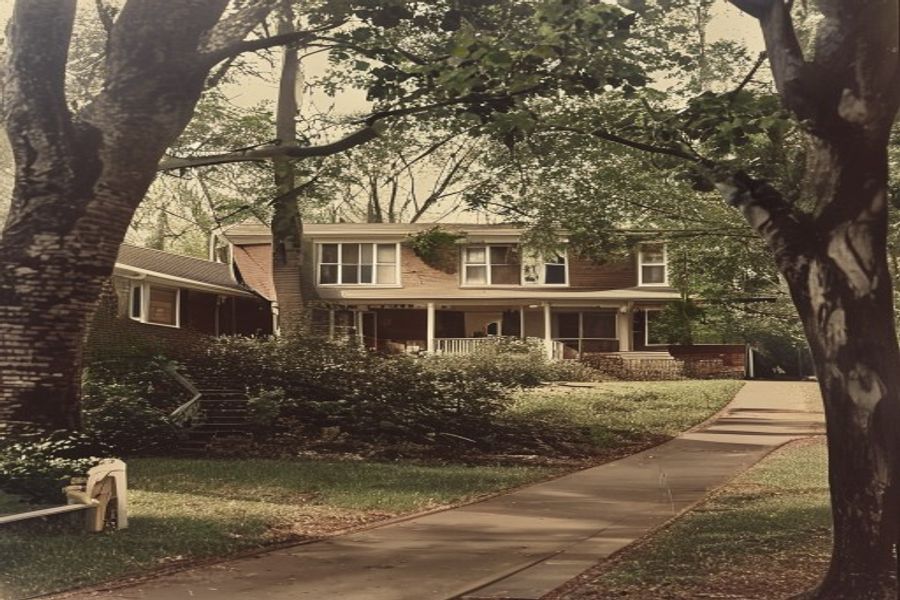 Professional Drain Cleaning Services in Beech Grove