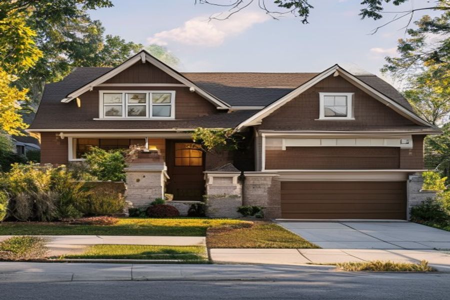 Professional Drain Cleaning Services in Brownsburg