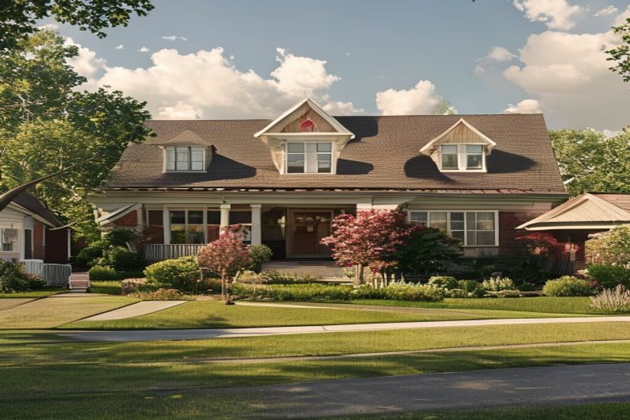Professional Drain Cleaning Services in Cumberland
