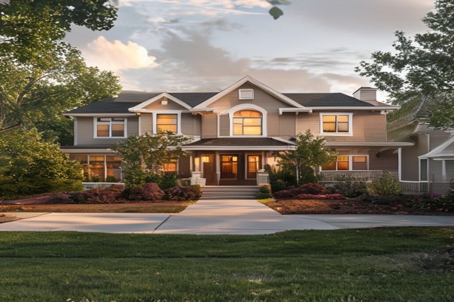 Professional Drain Cleaning Services in McCordsville