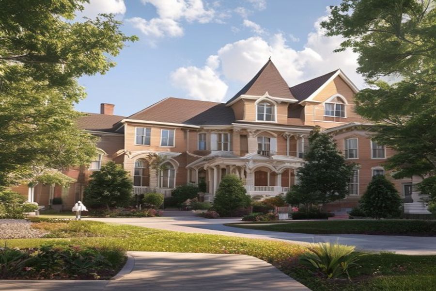 Professional Drain Cleaning Services in Noblesville