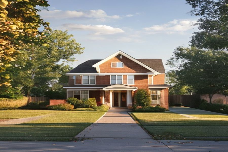 Professional Drain Cleaning Services in Plainfield