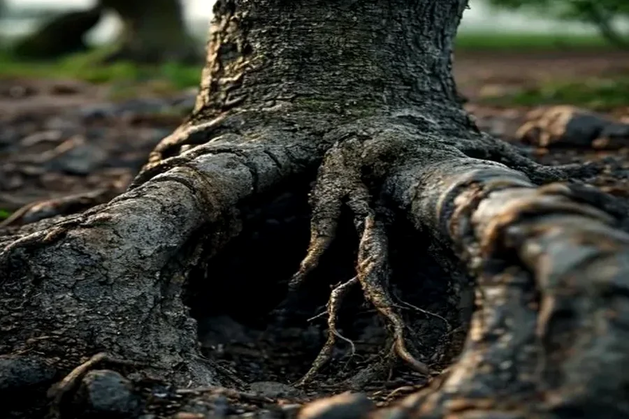 Tree Root Removal in Castleton, Indianapolis