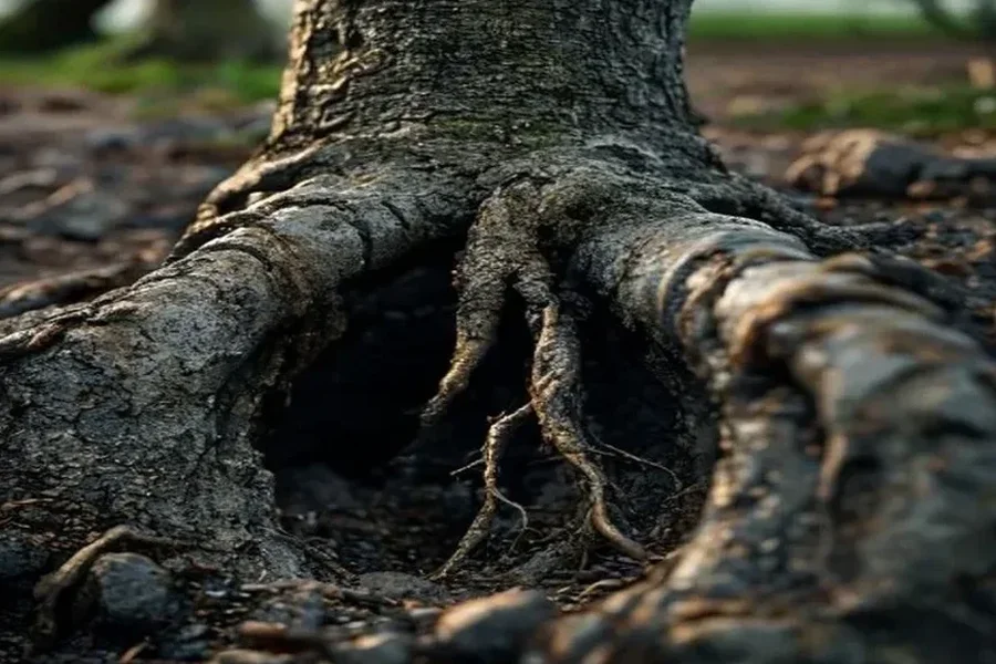 Tree Root Removal in Haughville, Indianapolis