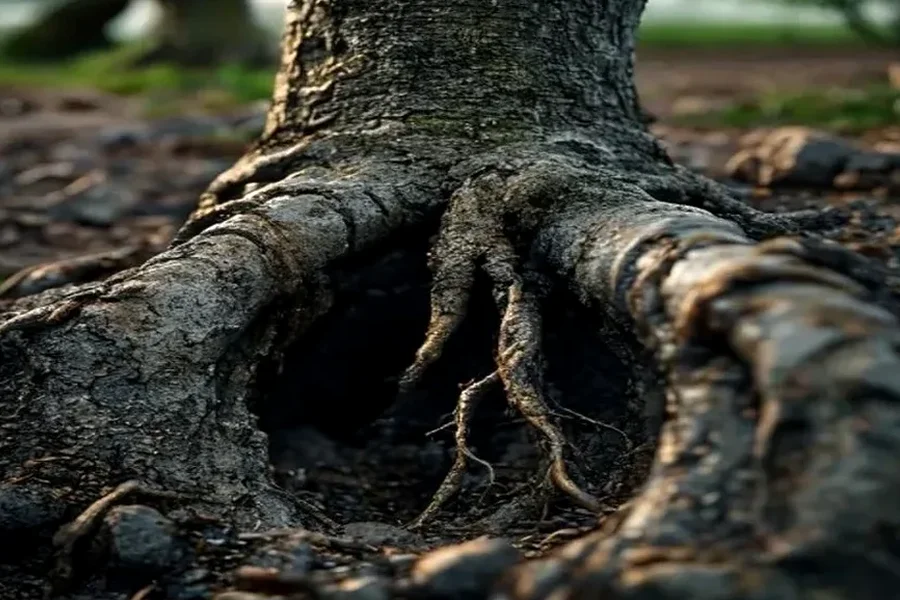 Tree Root Removal Indianapolis — Same-Day Flat-Rate Service