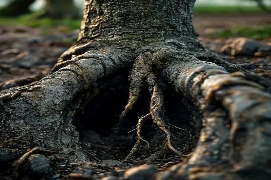 Tree Root Removal in Southport, IN