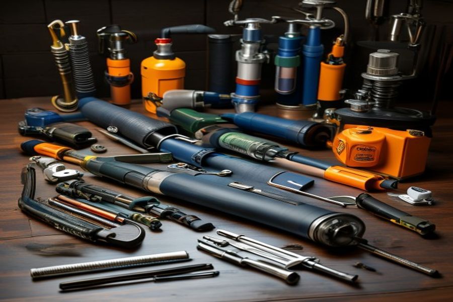 Complete Drain & Sewer Services in Indianapolis