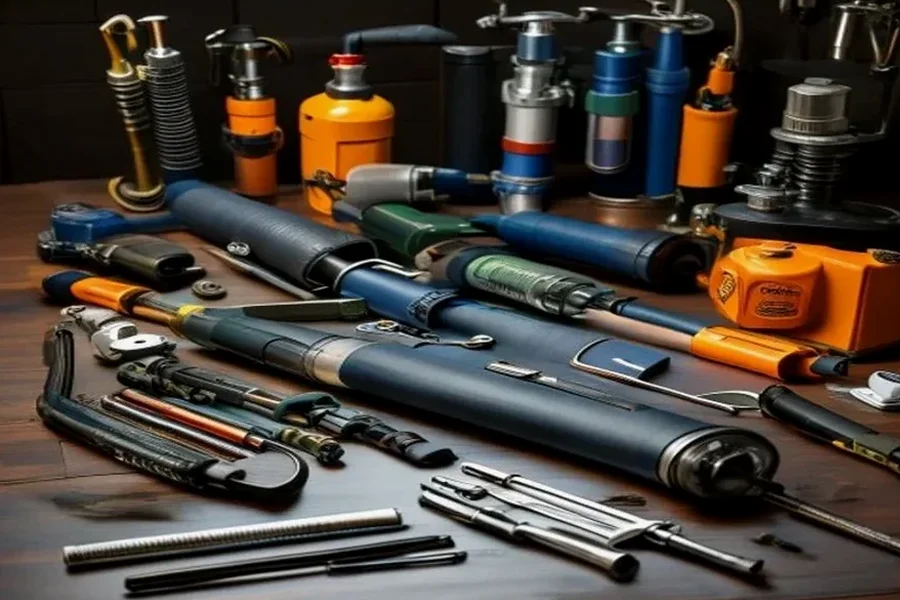 Complete Drain & Sewer Services in Indianapolis